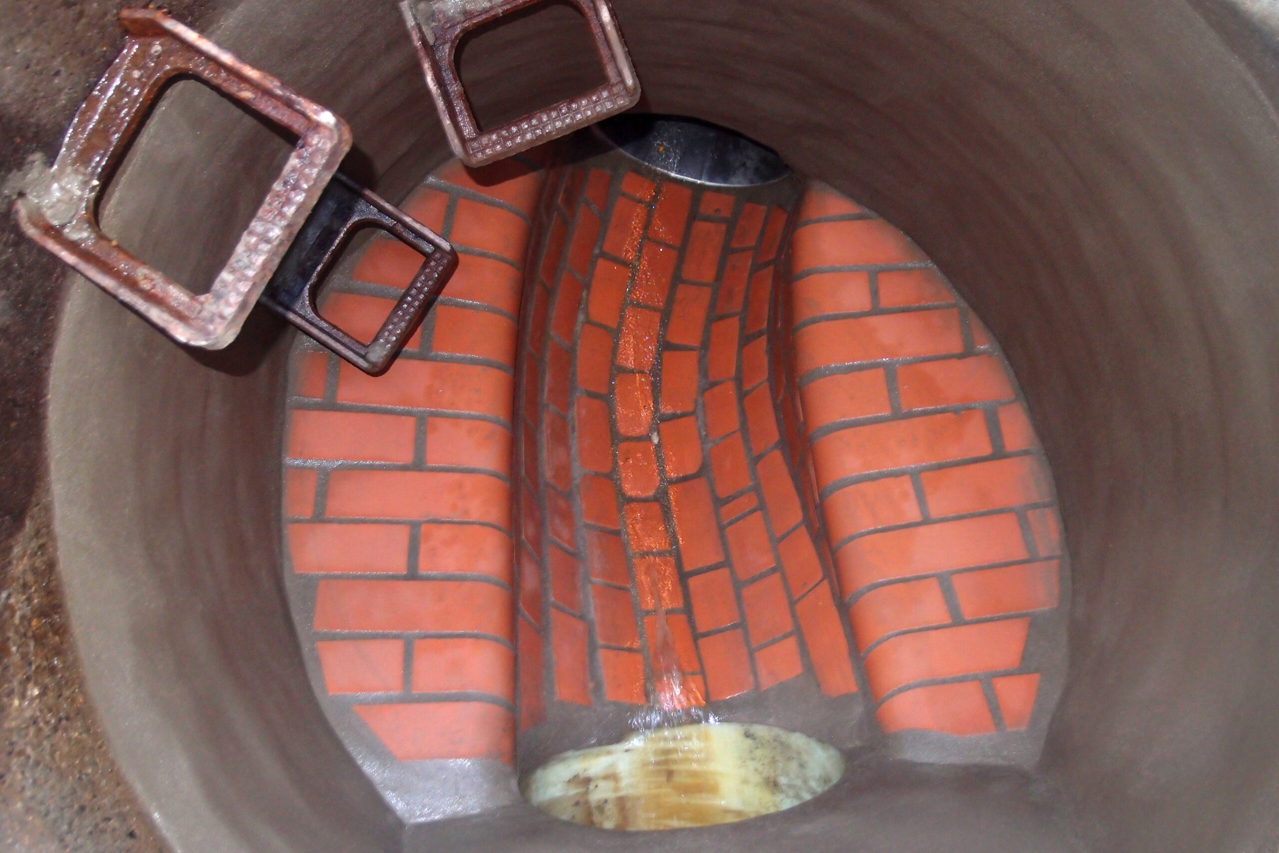 Traeger US _ Schacht _ 01 _ Web