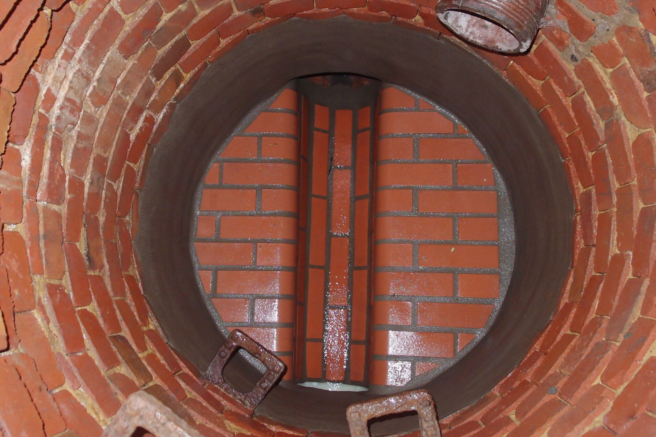 Traeger US _ Schacht _ 02 _ Web