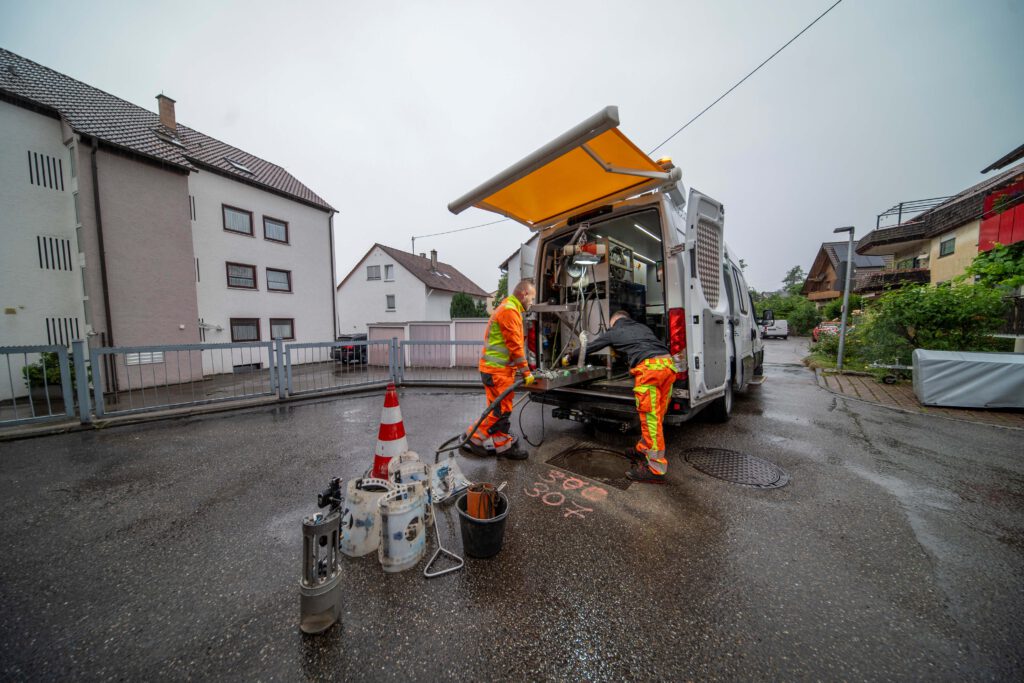 Traeger Umweltservice GmbH (101) _ Q5 _ WP