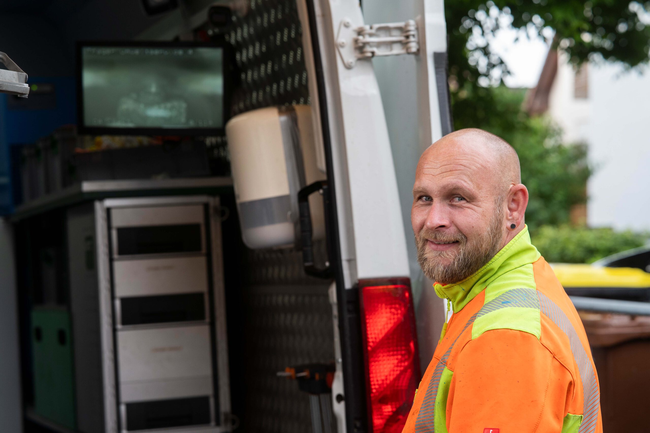 Traeger Umweltservice GmbH (141) _ Q5 _ WP