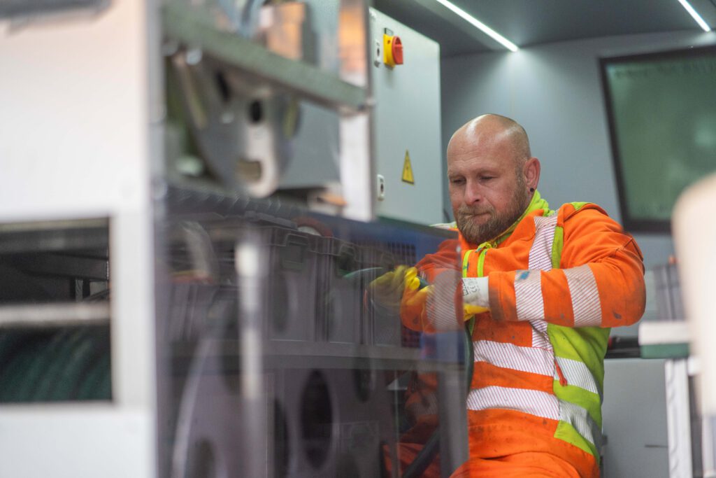 Traeger Umweltservice GmbH (143) _ Q5 _ WP