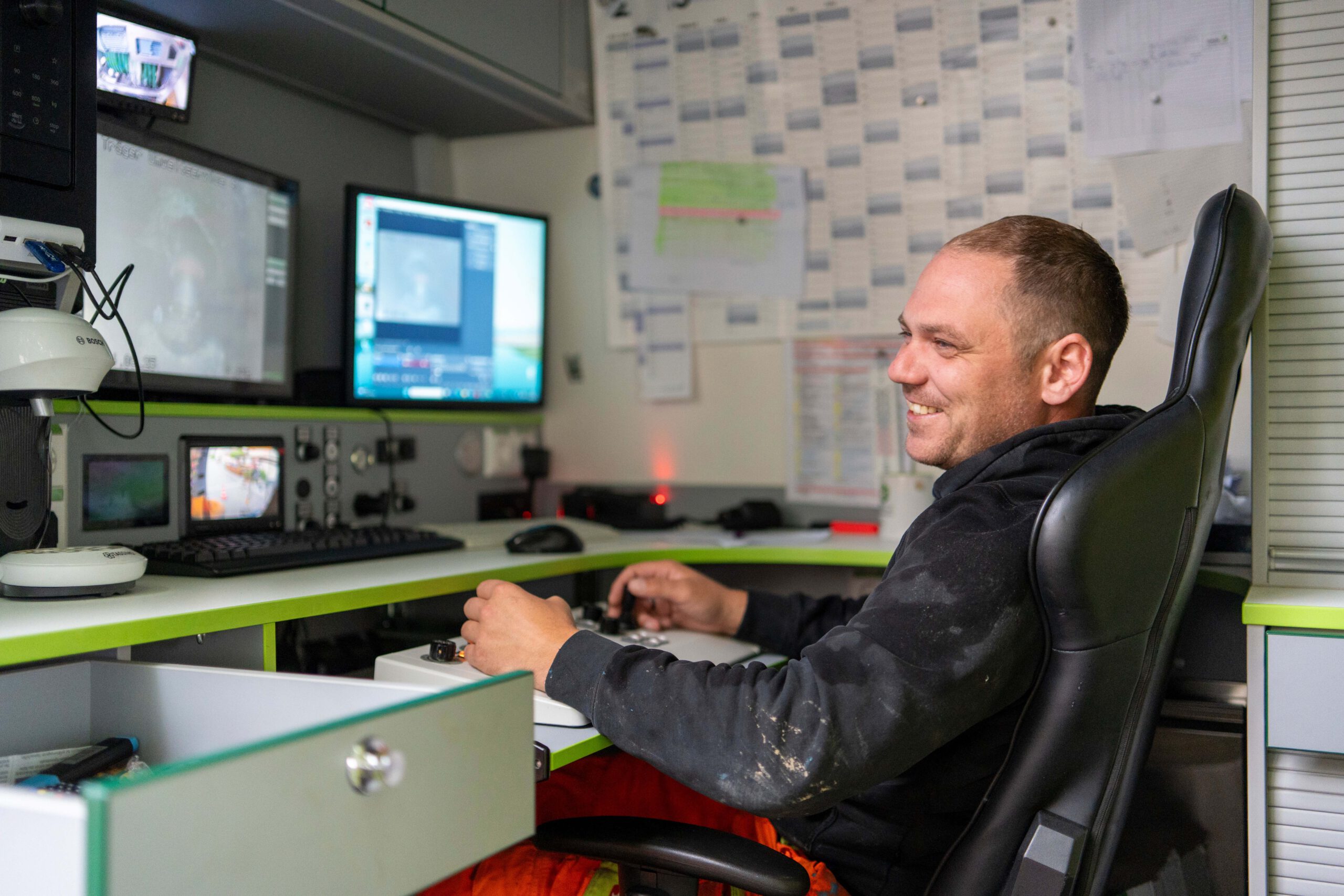 Traeger Umweltservice GmbH (151) _ Q5 _ WP