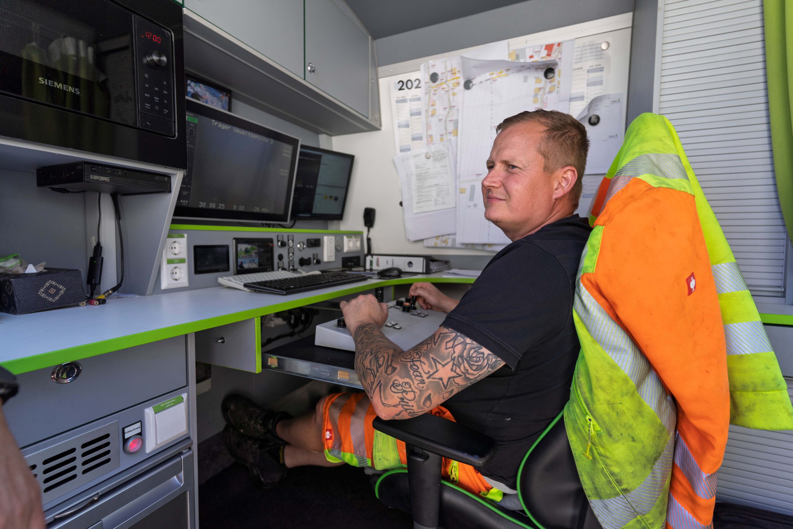 Traeger Umweltservice GmbH (168) _ Q5 _ WP