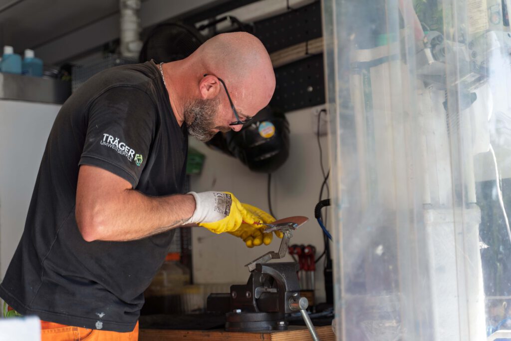 Traeger Umweltservice GmbH (187) _ Q5 _ WP