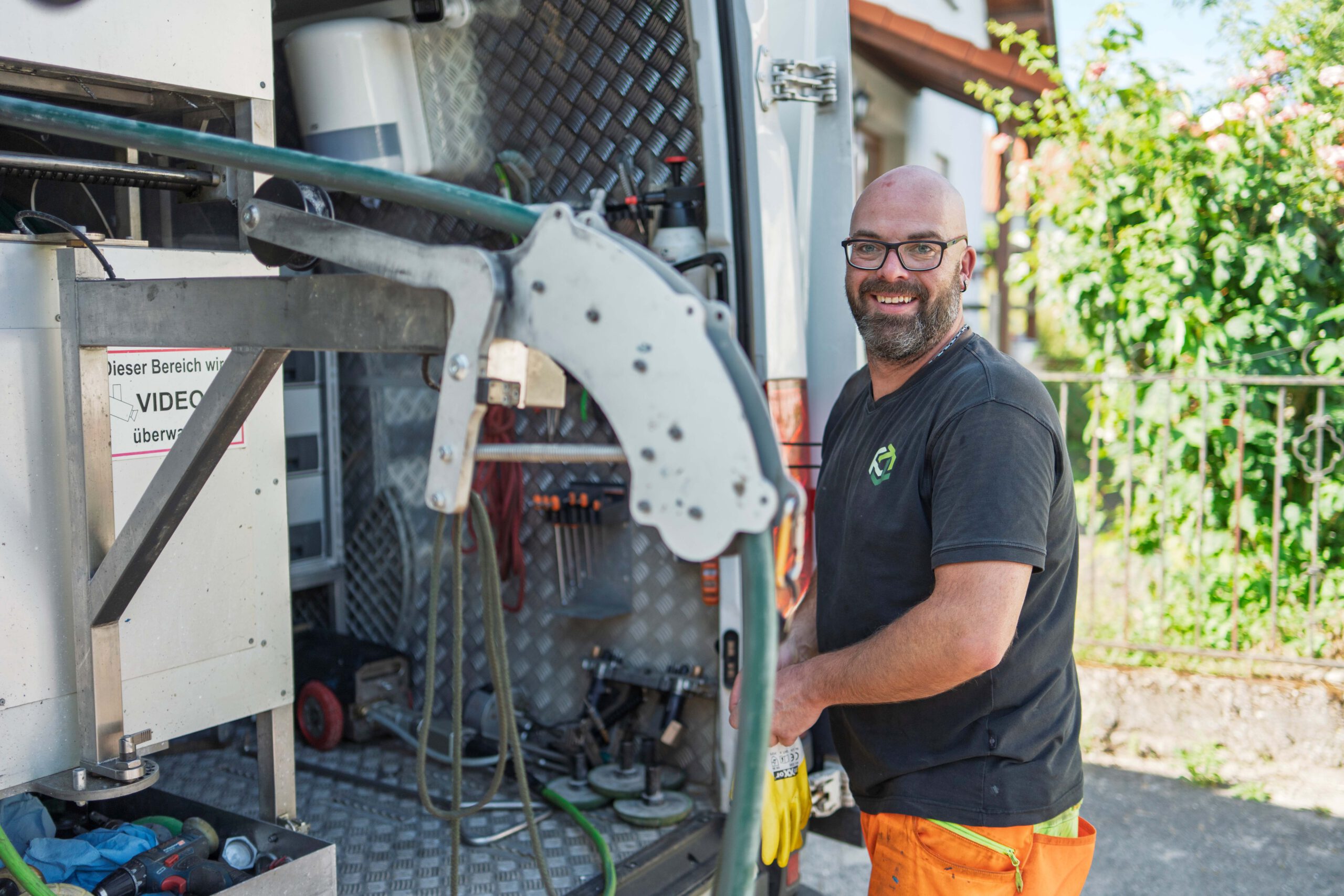 Traeger Umweltservice GmbH (261) _ Q5 _ WP