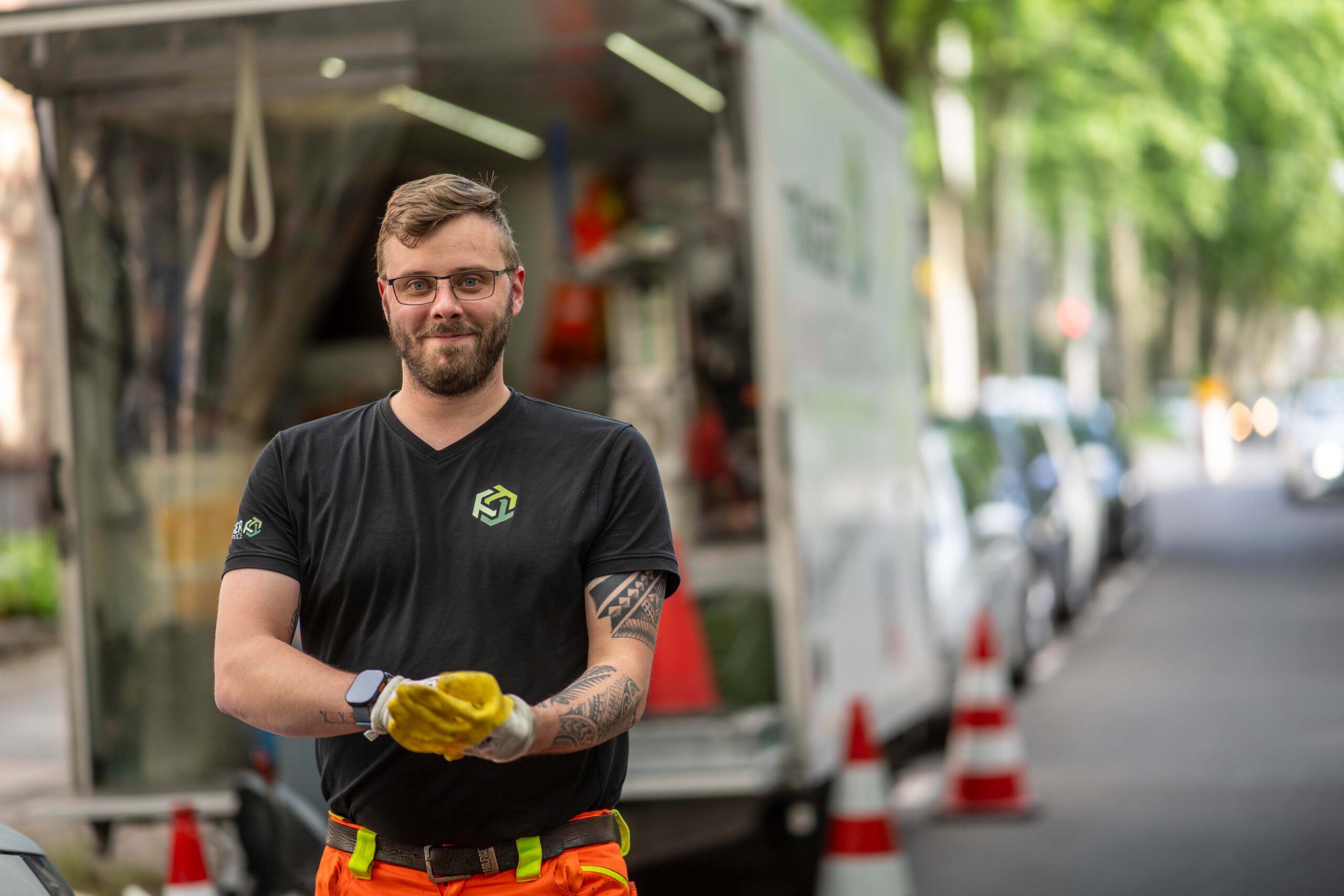 Traeger Umweltservice GmbH (27) _ Q5 _ WP