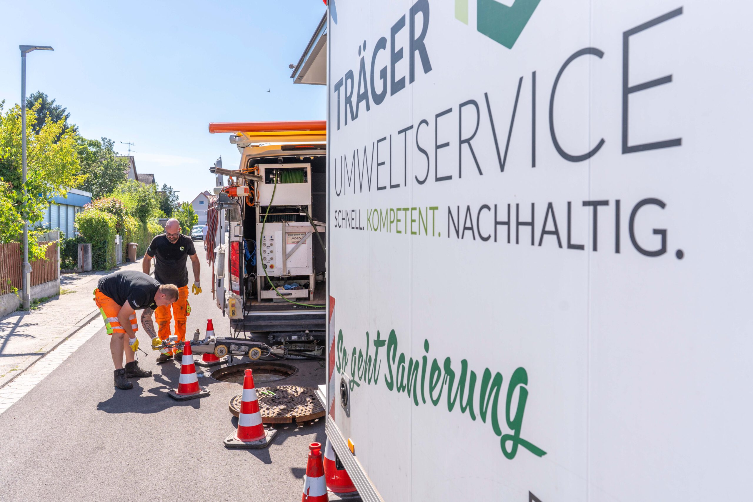 Traeger Umweltservice GmbH (282) _ Q5 _ WP