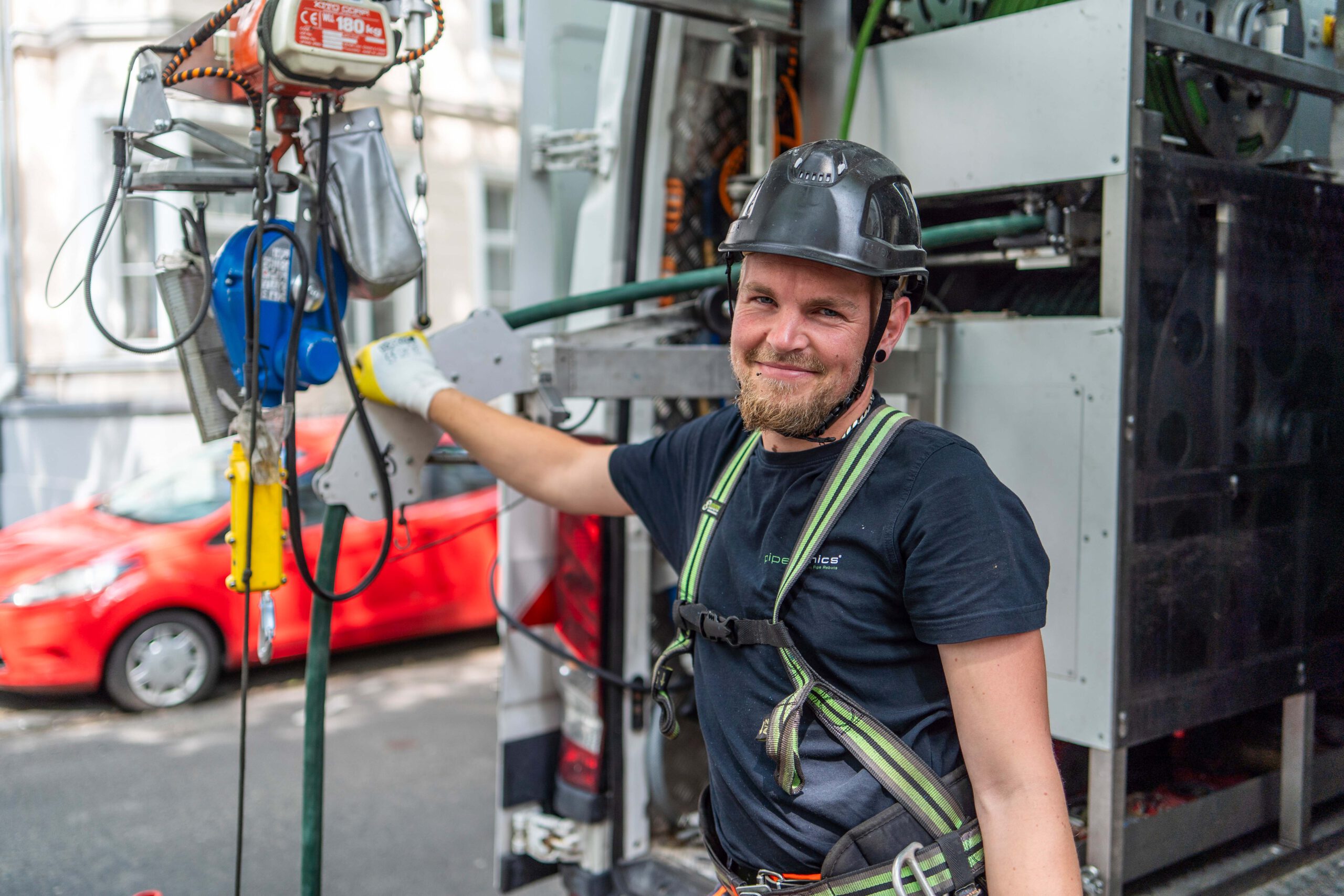 Traeger Umweltservice GmbH (9) _ Q5 _ WP