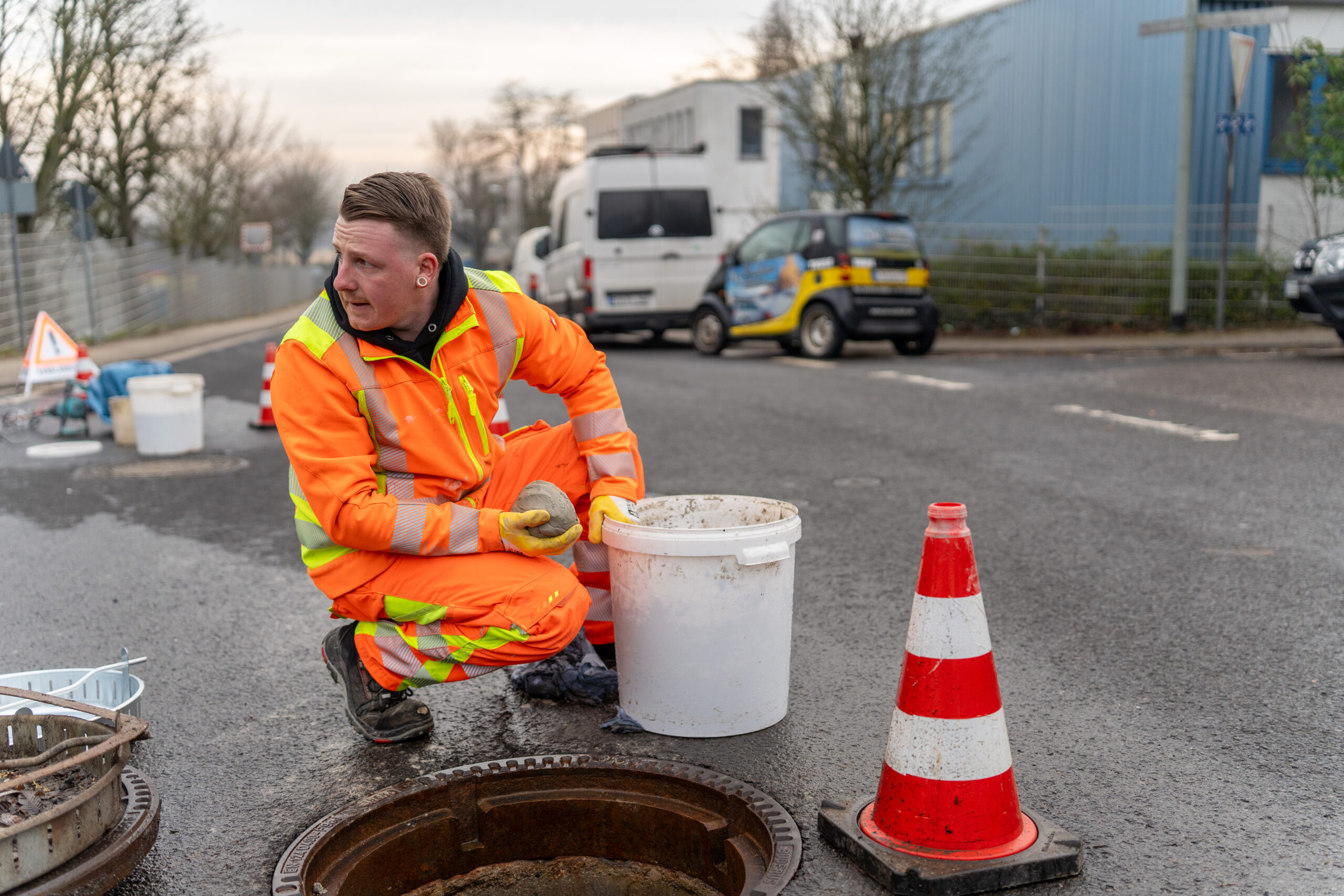 Traeger Umweltservice GmbH _ Schachtsanierung (11)