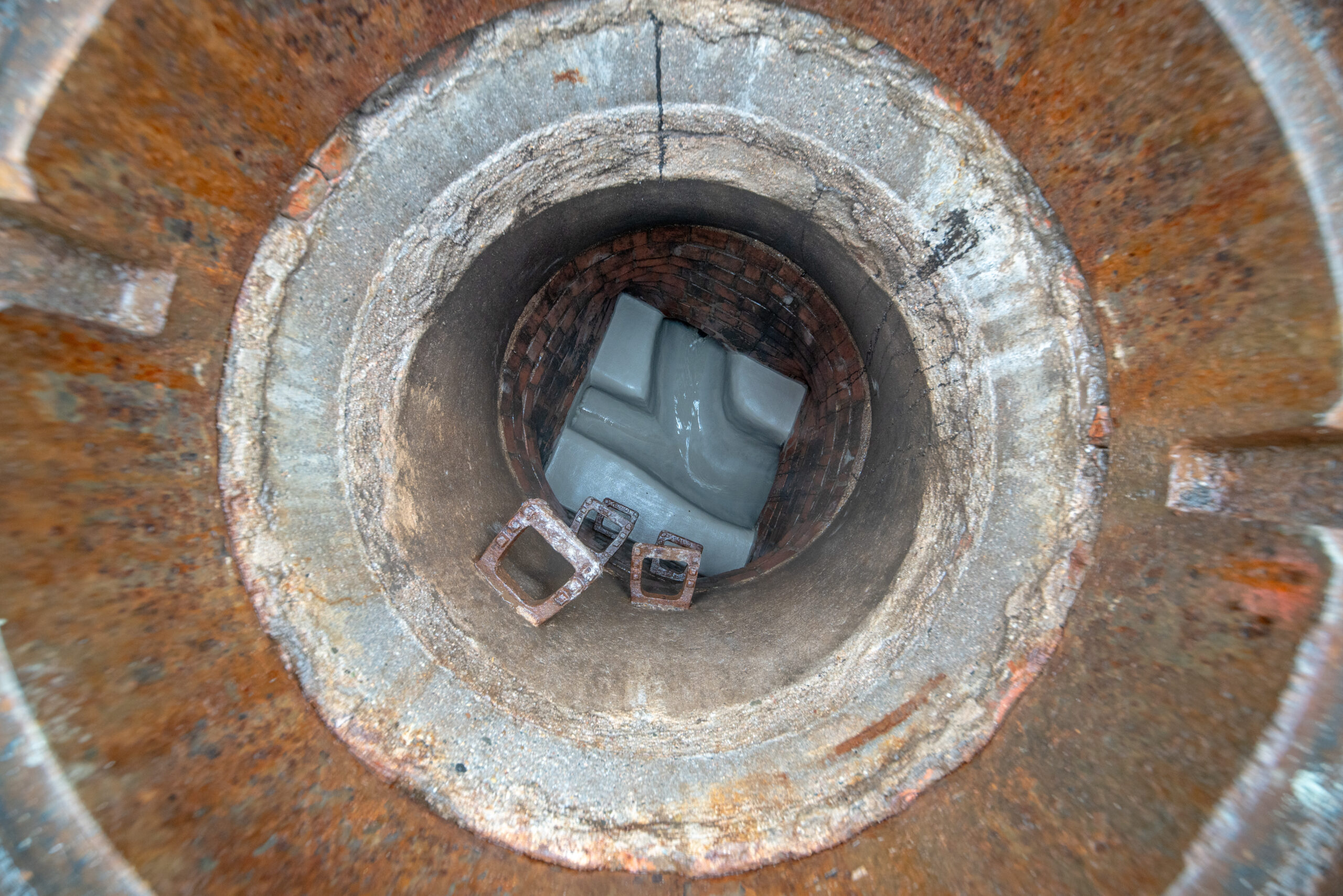 Traeger Umweltservice GmbH _ Schachtsanierung _ (180)