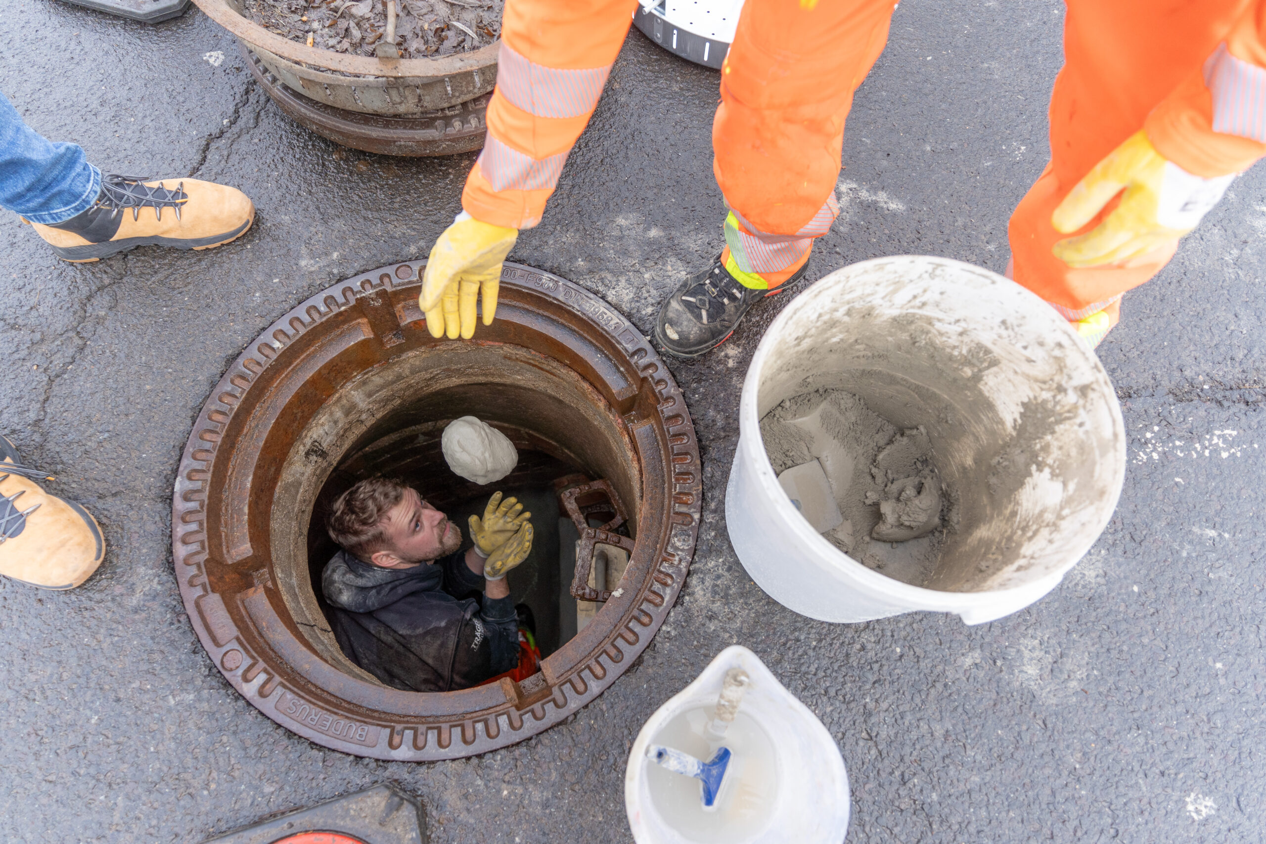 Traeger Umweltservice GmbH _ Schachtsanierung _ (280)