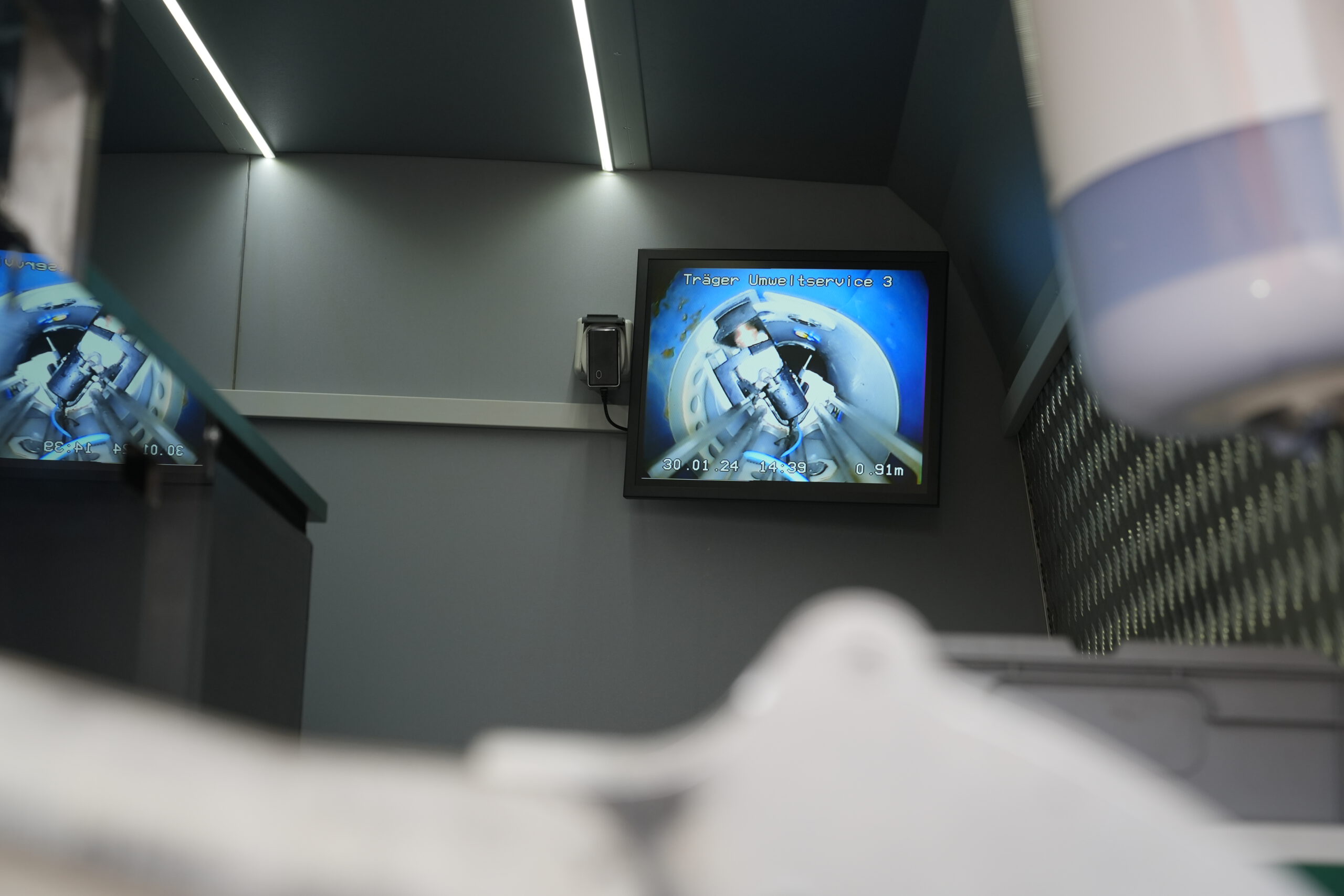 Traeger Umweltservice GmbH _ Stutzensanierung _ (275)